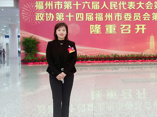 吴文靖.jpg