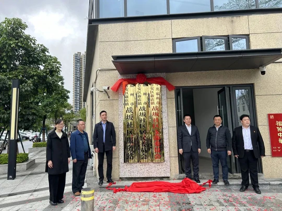 微信图片_20230410144032.jpg