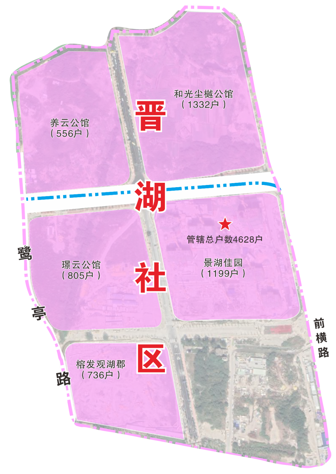 微信图片_202303161638161.png