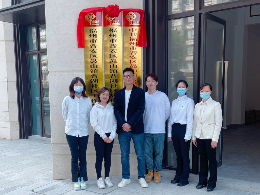 晋湖社区.jpg