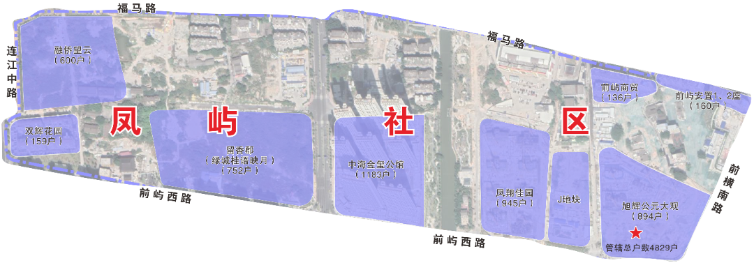 微信图片_20230316163816.png