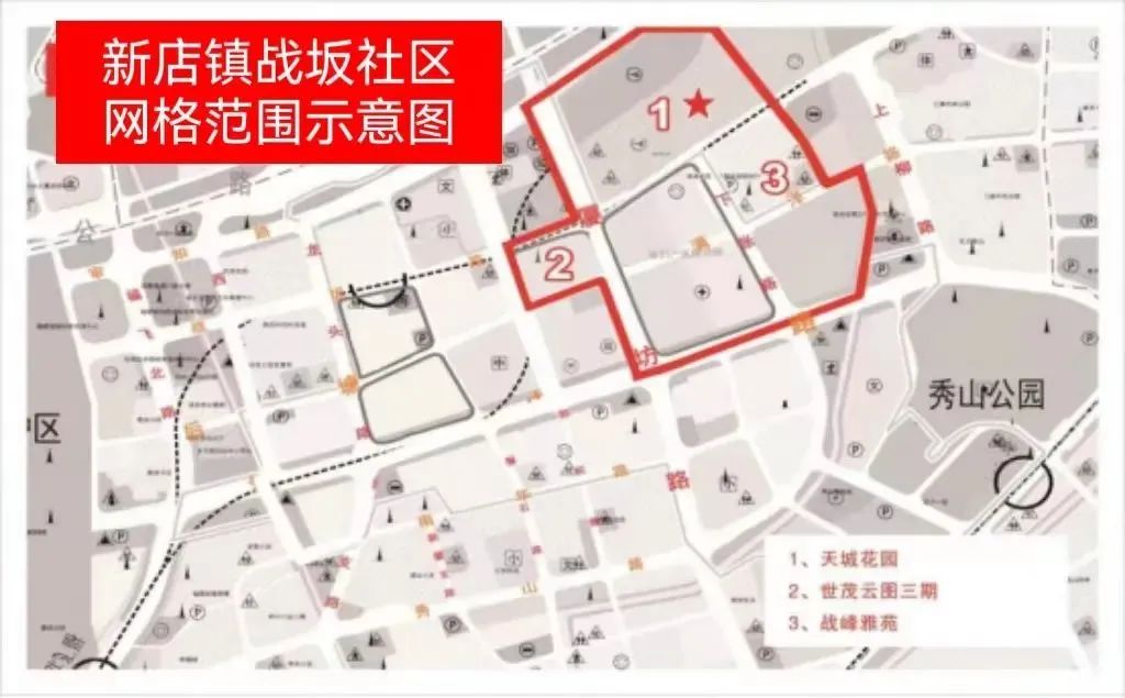 微信图片_20230410143949.jpg