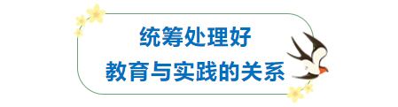 a986e282986f886af557a4ae7591984.png