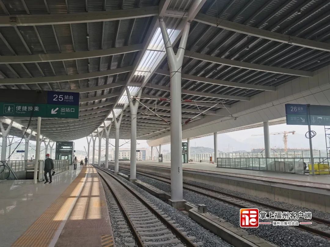 微信图片_20230411102042.jpg