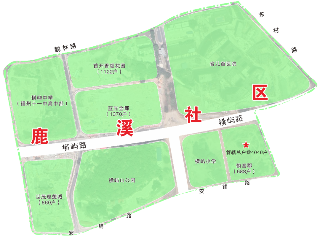 微信图片_202303161638162.png