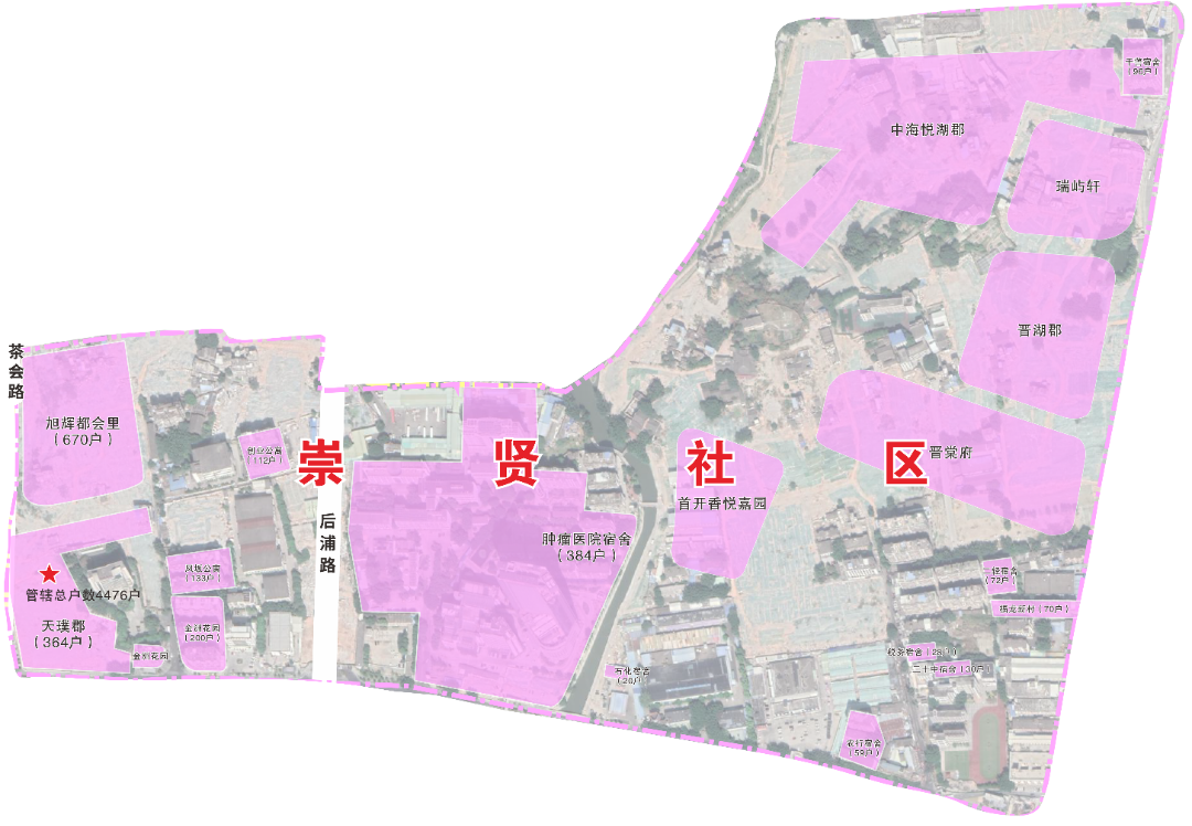 微信图片_20230316163531.png