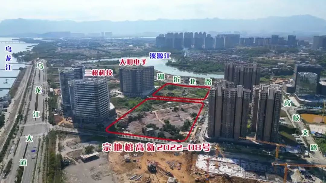 点击查看大图