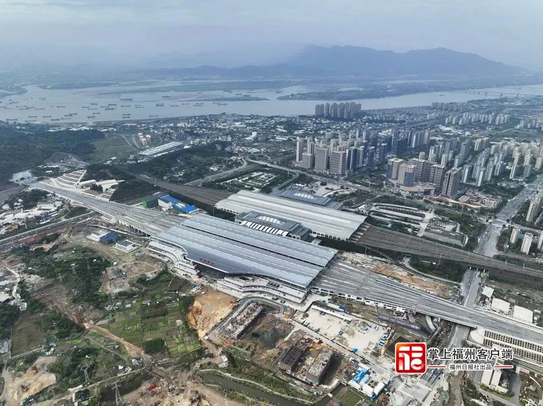 微信图片_20230411102011.jpg