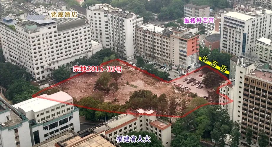 点击查看大图