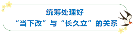 4c8795d478c15ac00f89274a6c3fc07.png