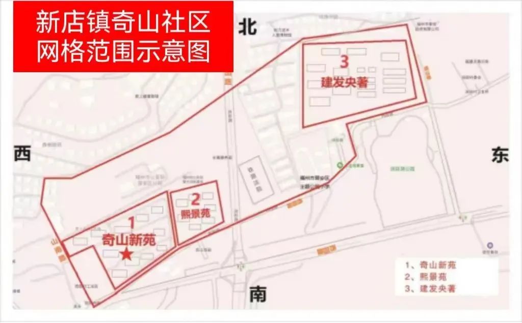微信图片_20230410144058.jpg