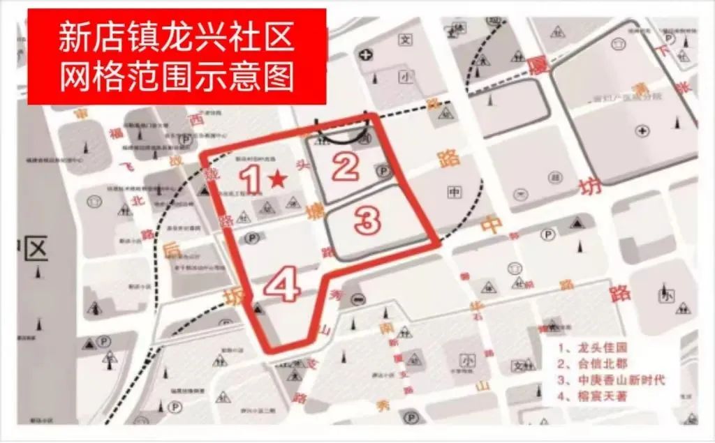 微信图片_20230410144040.jpg