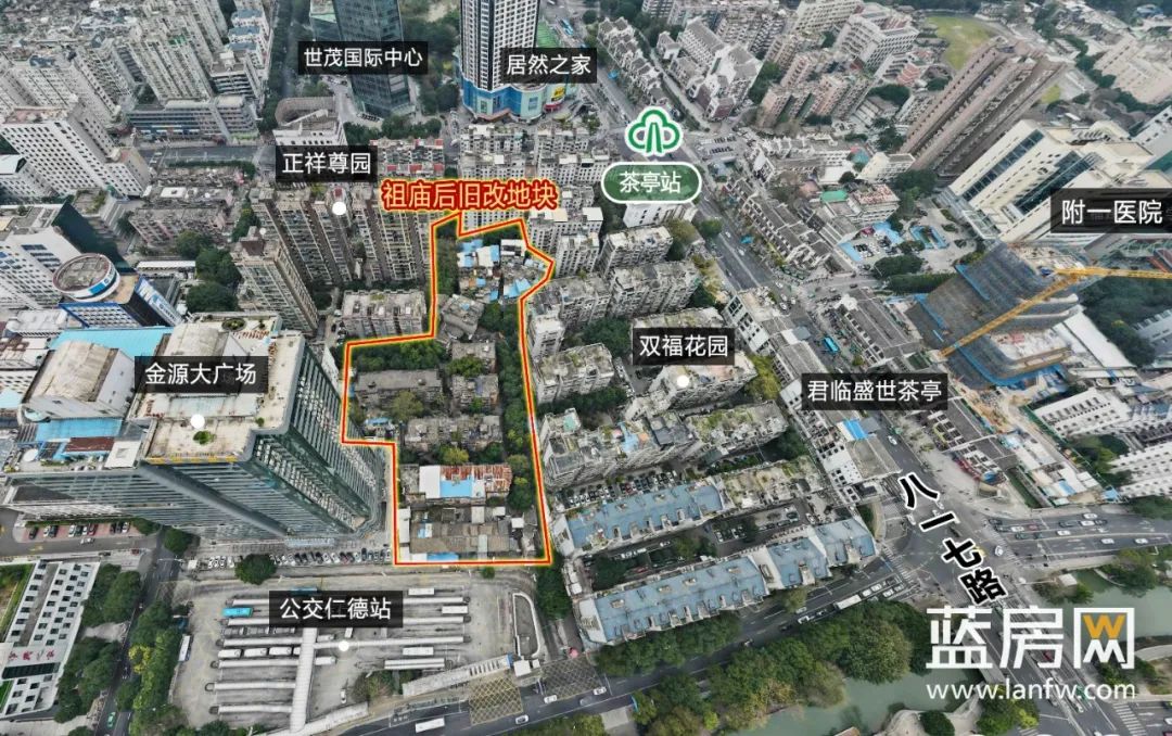 点击查看大图