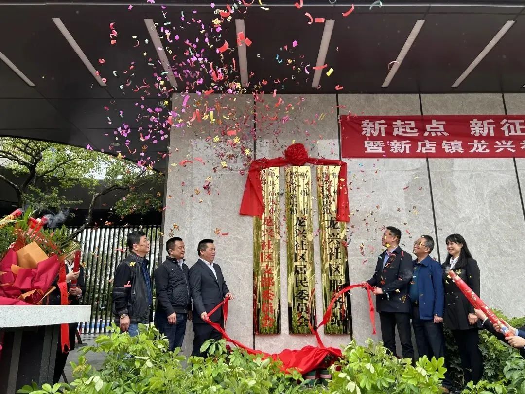 微信图片_20230410144052.jpg