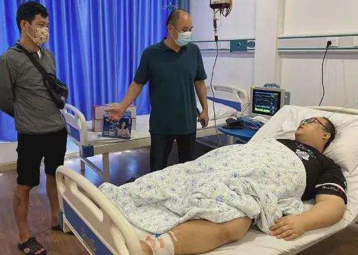 58同城现多起招聘骗局:“男模”、“群演”等都曾是诈骗关键词