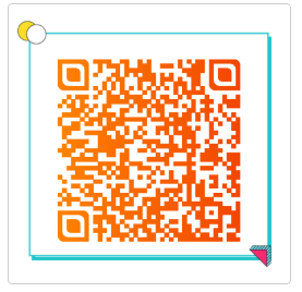 微信截图_20220502090811.png