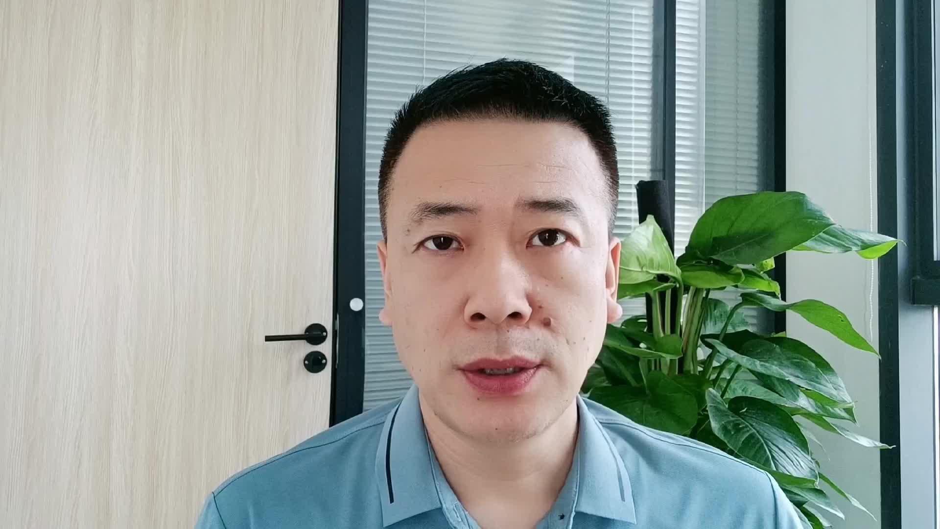 #知识就是财富 #知网 #不辨不明 #经济.jpg #知识就是财富 #知网 #不辨不明 #经济.jpg