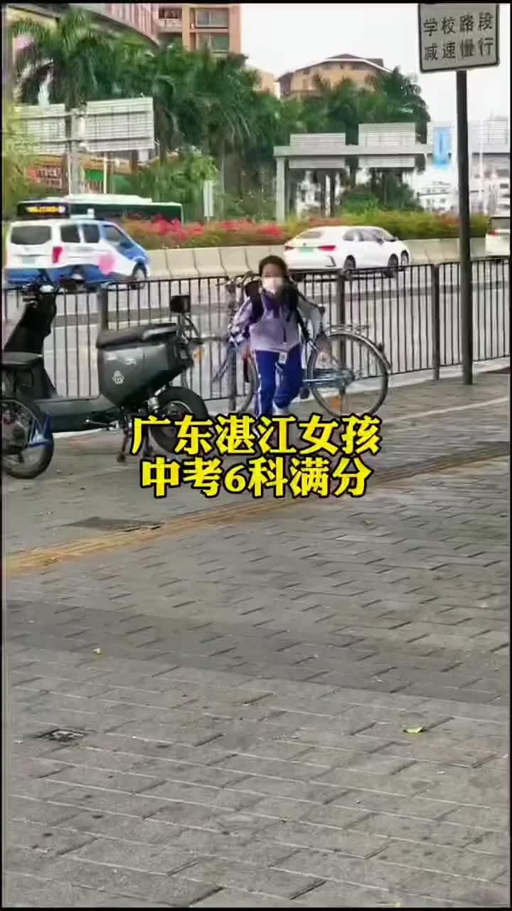 孩子成长 育儿 孩子教育.jpg 孩子成长 育儿 孩子教育.jpg